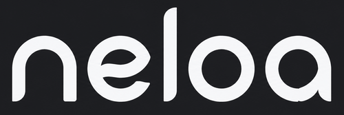 Neloa